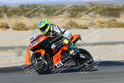 media/Jan-08-2022-SoCal Trackdays (Sat) [[1ec2777125]]/Turn 1 Speed Shots (1140am)/